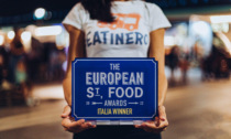 Festival di Eatinero: i migliori food truck italiani in gara a San Pellegrino Terme