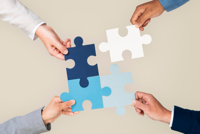 Franchising Strategy: il tuo partner nel mondo del franchising