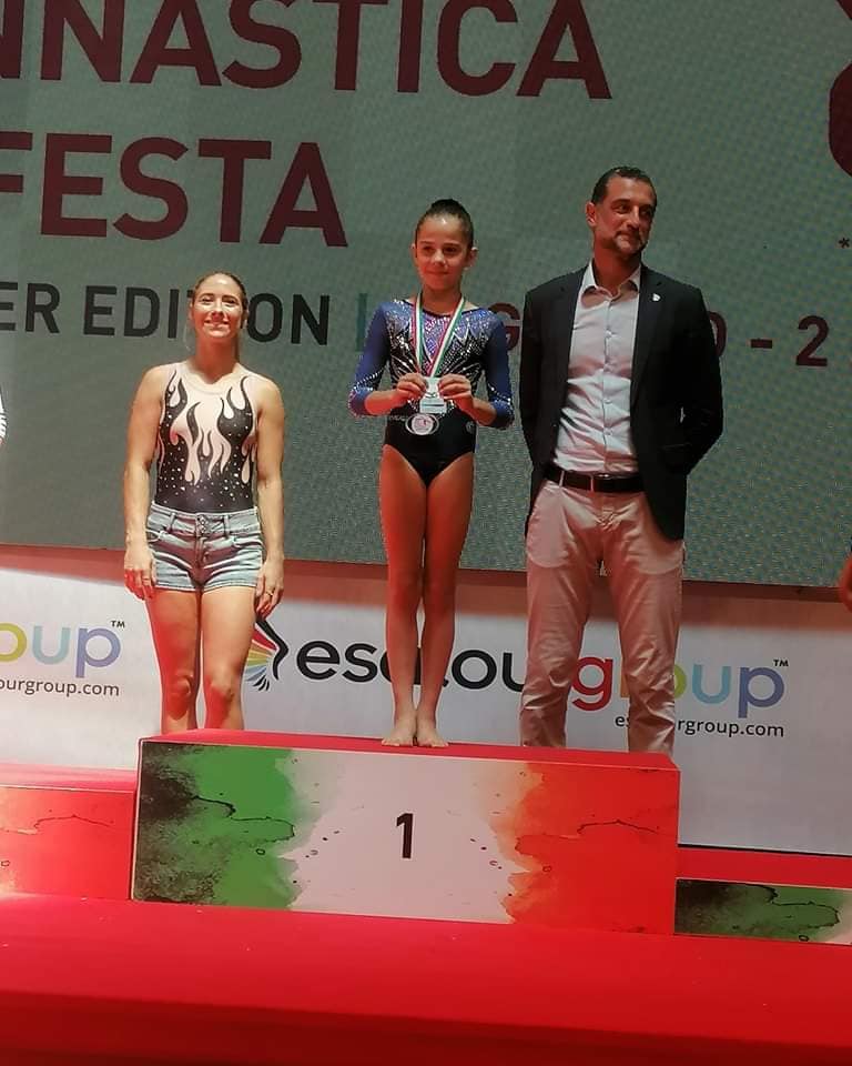 ginnastica guarnieri 3