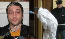 Assassinato il killer di Brignano: aveva ucciso il presunto violentatore della sua ragazza