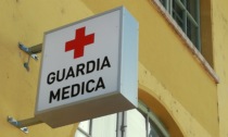 Guardia medica in Bergamasca: al di là della polemica, i turni di notte fanno paura