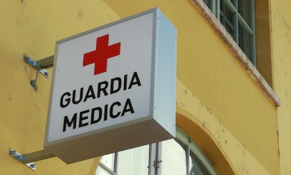 Continuità assistenziale, Ats Bergamo si prepara ad aprire un bando per medici da fuori regione