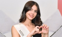 Miss Italia Lombardia 2023, c'è anche la bergamasca Elisabetta Delcarro tra le finaliste