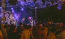Quasi duecento progetti su dieci palchi: è arrivato il momento di Clamore Festival