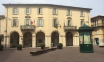 Aggredito portinaio del municipio di Treviglio: si cerca ancora il colpevole