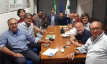 Comunali del prossimo anno a Bergamo: il Pd apre agli incontri con i cittadini