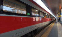 Basta treni diretti da Bergamo a Roma e Napoli: stop all'alta velocità dal 5 febbraio