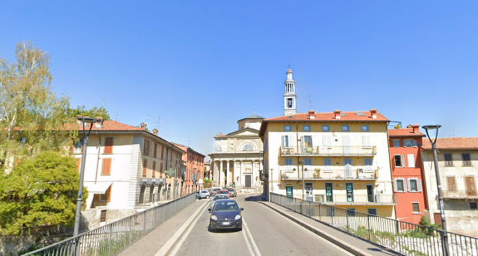 A Seriate un progetto pensato per trovare casa a coloro che fanno più fatica