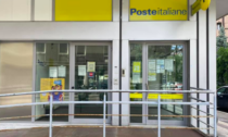 Poste italiane cerca nuovi operatori di sportello per la città di Bergamo