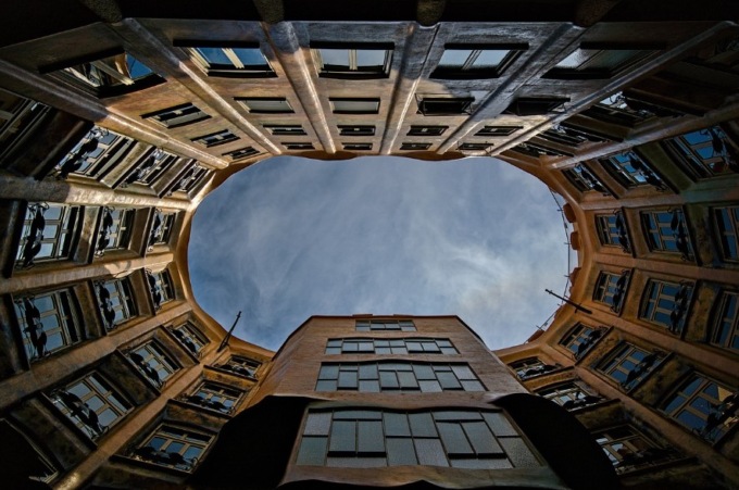 Quali sono i vantaggi di avere un amministratore di condominio all’avanguardia?