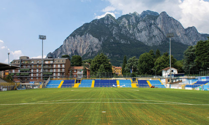 La vicenda del Lecco è assurda, ma la verità è che l’Italia ha impianti vecchi e inadeguati