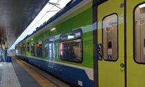 Persona investita e uccisa da treno a Stezzano: molte le corse cancellate e altre limitate