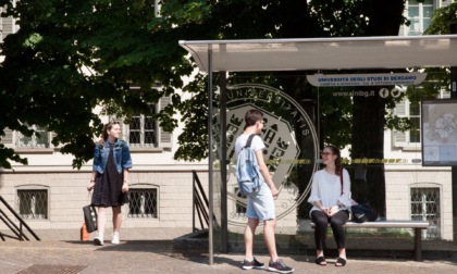 L'Università di Bergamo mette a disposizione 700 mila euro per la mobilità sostenibile