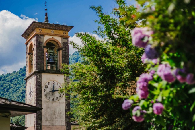 Arte, storia, cultura e prodotti locali protagonisti del Festival delle Terre dei Baschenis