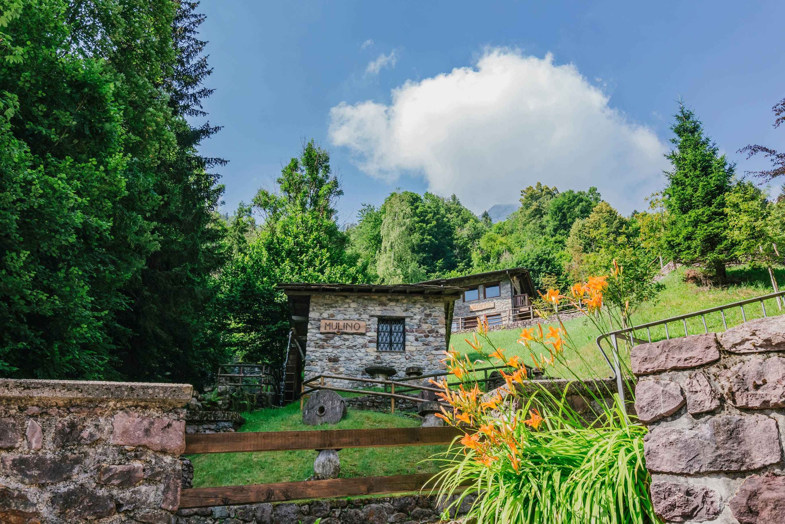 06.Mulino di Valtorta_Festival delle terre dei Baschenis