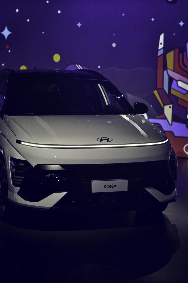 1 Autotorino Hyundai Kona (4)