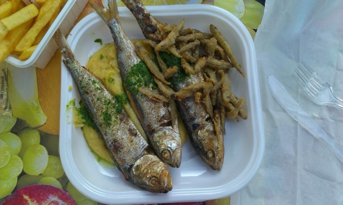 Feste e sagre, gli appuntamenti del weekend (7-9 luglio) nella Bergamasca