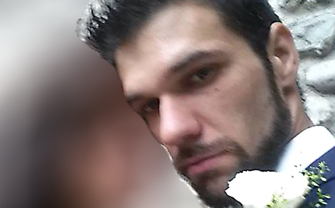 Chi era il 37enne di Seriate morto ieri in scooter a Calcinate