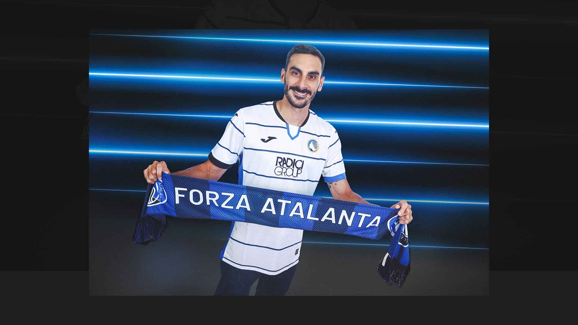 1920-Zappacosta