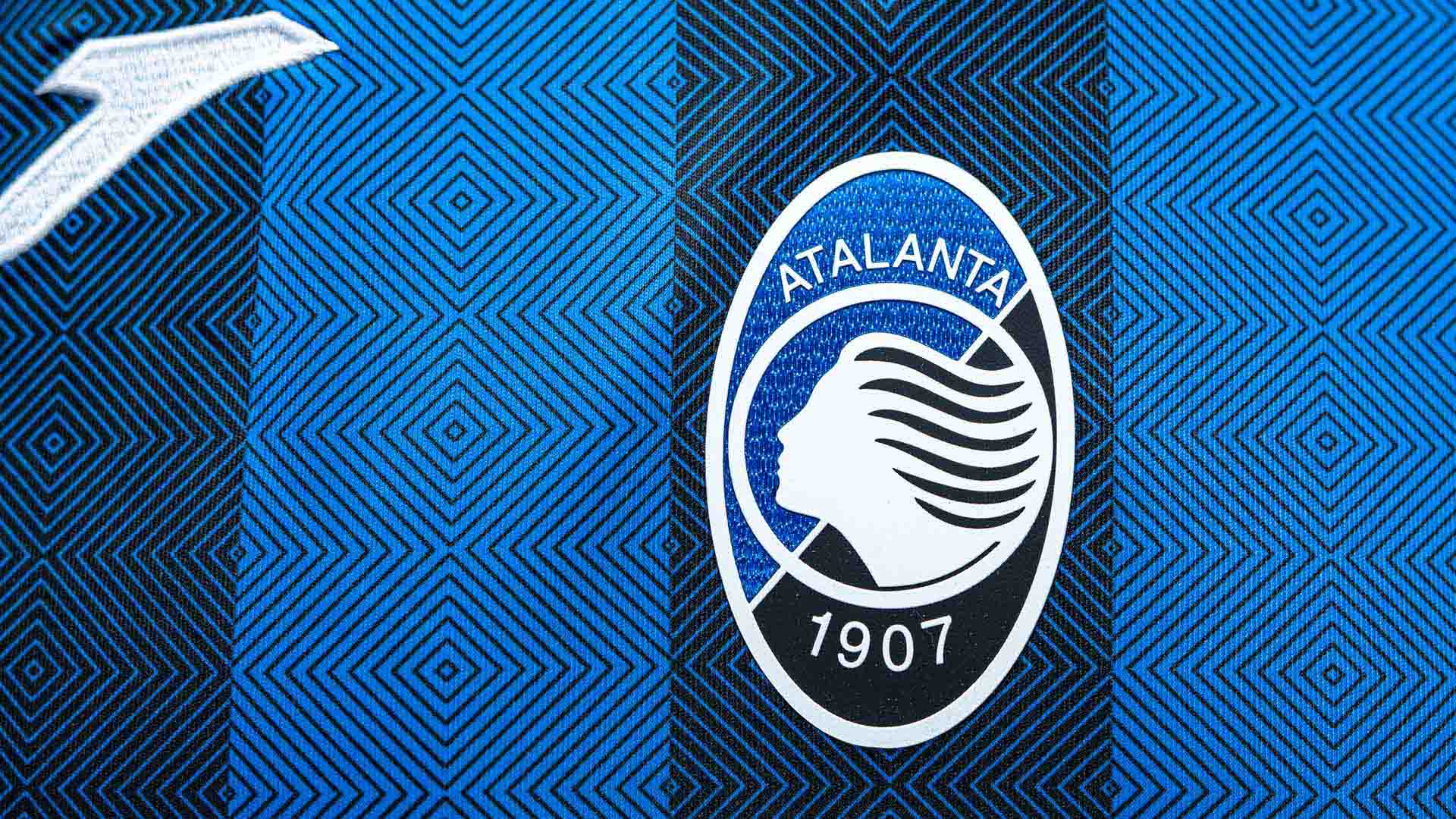 1920-nerazzurro-logo-1