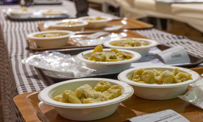 Feste e sagre, gli appuntamenti del weekend (14-16 luglio) nella Bergamasca