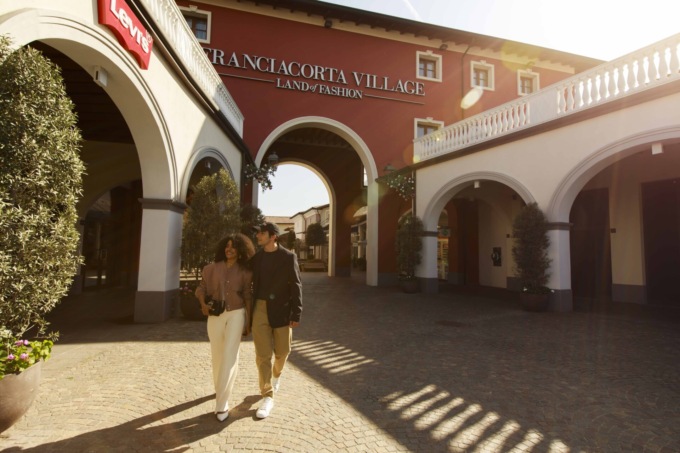 A Franciacorta Village le “Summer Nights” accendono l’estate