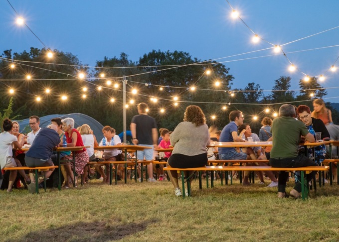 Feste e sagre, gli appuntamenti del weekend (25-27 agosto) nella Bergamasca