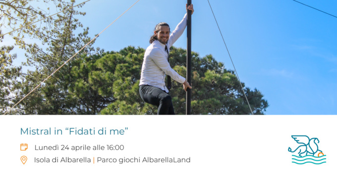 SoltOimbanco, artisti di strada per tre giorni a Solto Collina