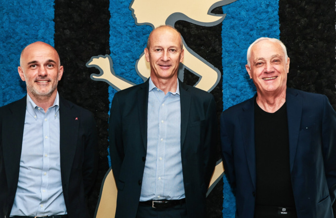 Mercato, l’Atalanta adesso è la “sponda” perfetta: tanto fumo, poco arrosto