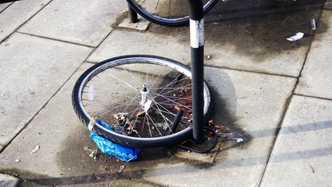 A Nembro ben due furti in un solo giorno: nel mirino sempre l’oratorio