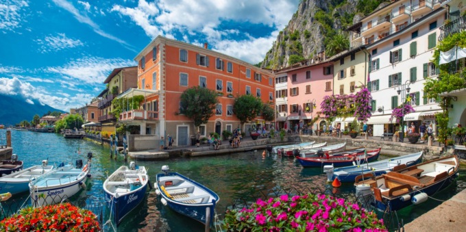 I consigli di Laura Adele Feltri. Conviene ancora investire nella seconda casa?