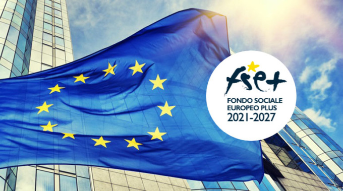 Investire nella formazione continua: la Lombardia lo fa con il Fondo sociale europeo