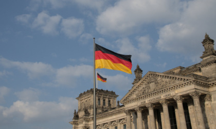 Il tedesco serve eccome alle aziende bergamasche, ma le scuole non lo insegnano