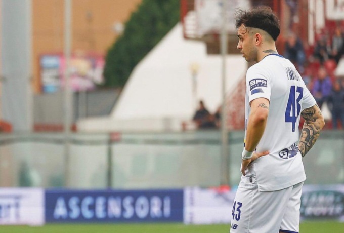 L’Atalanta U23 è già al lavoro: ecco tutti i giocatori della rosa (ma molti partiranno)