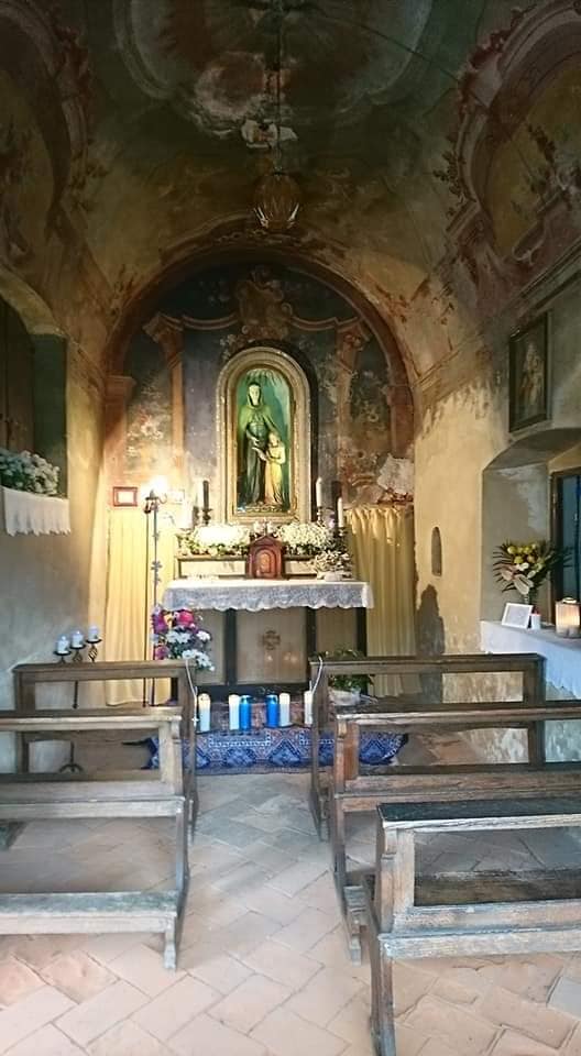 60720334_chiesetta Sant'anna