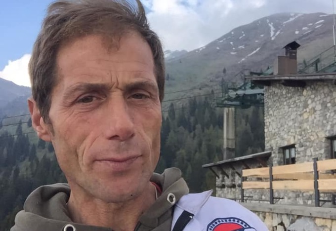 Auto contro Tir a Villa di Serio, morto un 56enne di Valbondione