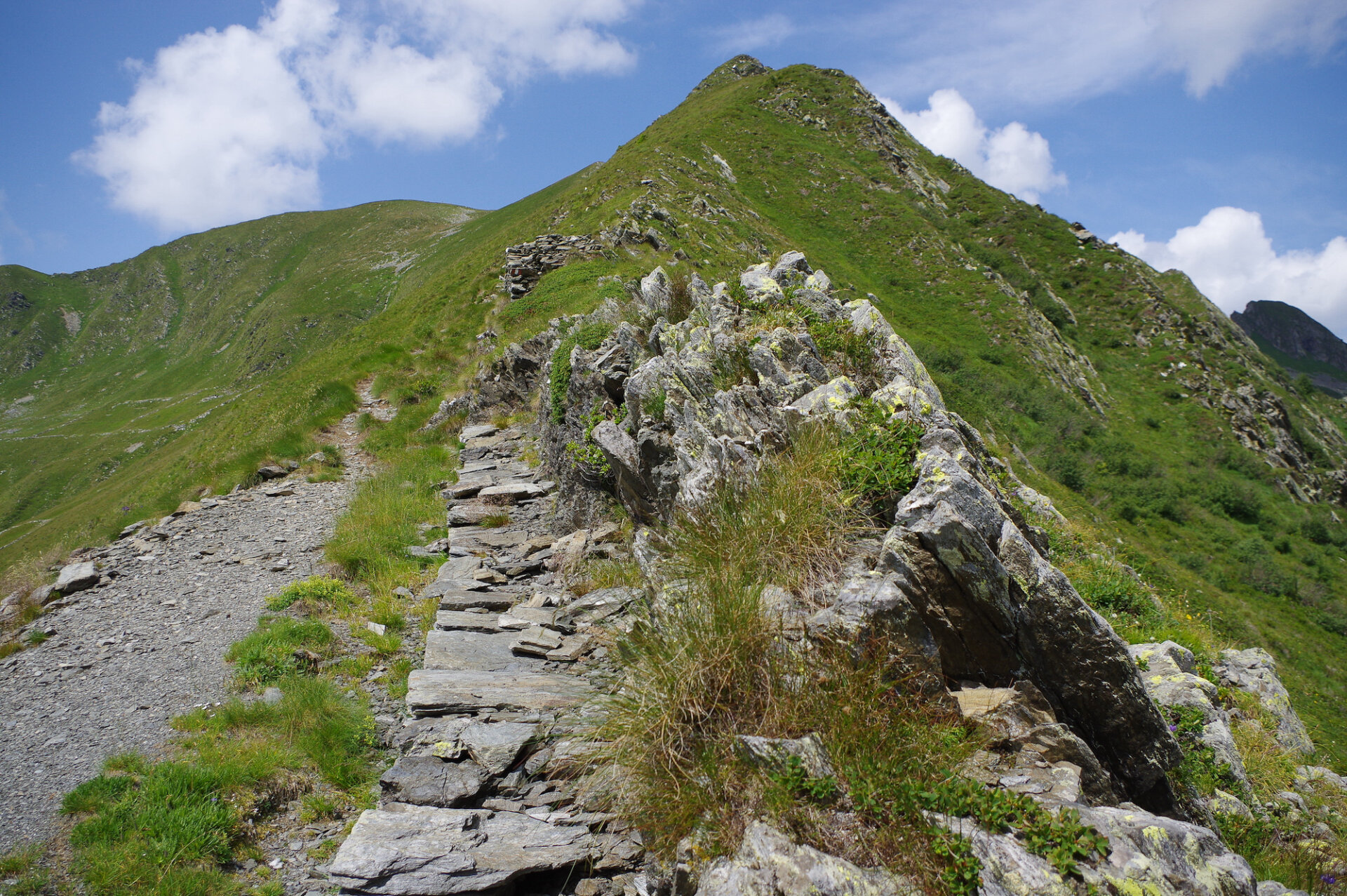 9 - Val di Lemma e Tartano