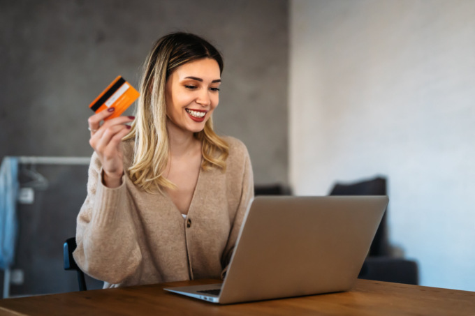 Quali sono i requisiti per aprire un conto deposito online?