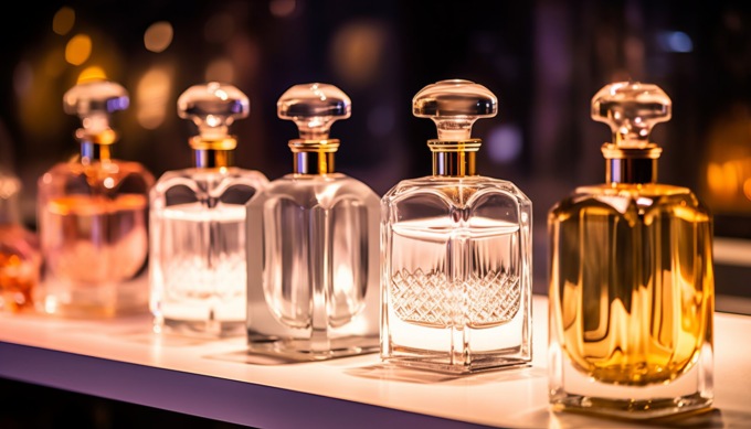 Lasciati Avvolgere dall’Estate: Scopri Come Scegliere il Profumo Perfetto per Questa Stagione