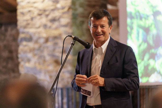 Aumentano gli stipendi, undicimila euro (lordi) al mese per il prossimo sindaco di Bergamo