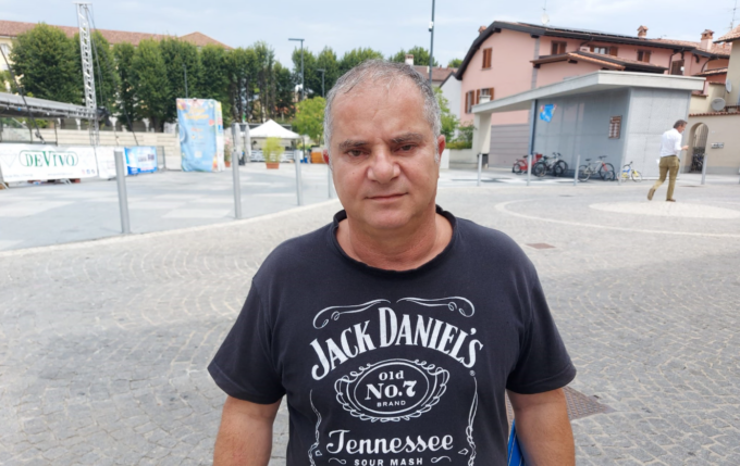 Valentina ha la fibrosi cistica ma non un medico di base. L’appello del padre per ottenerne uno
