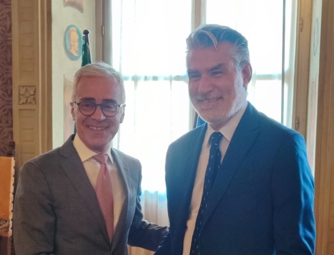 Truffe agli anziani quasi raddoppiate: arrivano gli incontri di prevenzione