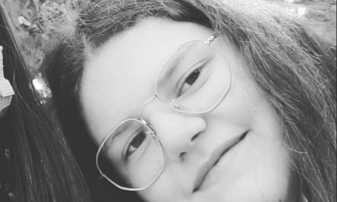 Chi era la scout di 16 anni morta in Val Camonica per la caduta di un albero