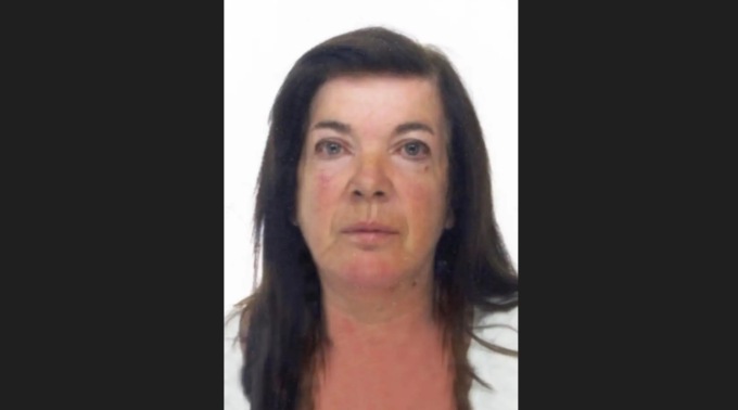 Caduta in baita a Valtorta: Ivana Busi è morta nel luogo che più amava