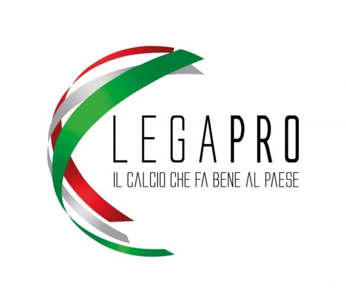 Atalanta B, è il giorno del giudizio: dal Consiglio Federale attese novità ufficiali
