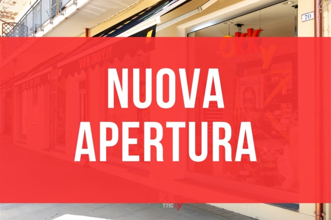 Trecento negozi in più in 6 mesi nella Bergamasca, ma non mancano le ombre