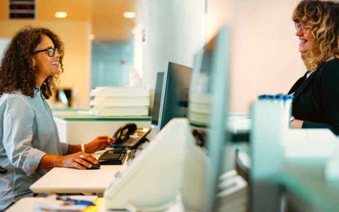 L’elenco aggiornato delle offerte di lavoro nei centri per l’impiego della Bergamasca