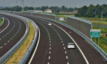 Coldiretti Bergamo: «L’autostrada Bergamo-Treviglio, un fiume di asfalto che travolgerà il territorio»