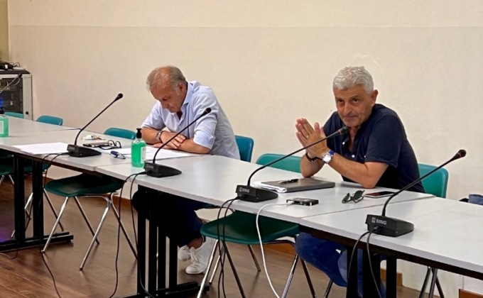 Grassobbio, il bus diretto per l’Istituto Belotti non si può fare perché «costa troppo»