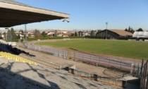 Atalanta U23, depositata la domanda di ammissione al campionato di Serie C